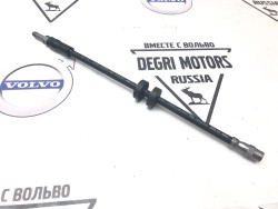 Шланг тормозной передний VOLVO XC90 \\ ATE 83.7713-0366.3