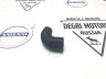 Трубка рециркуляции картерных газов \\ VOLVO Original 8653344