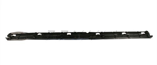 Защита топливопровода (пластик) Вольво XC70 II \\ VOLVO (original) 31452008