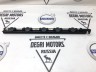 Вихревая заслонка, диск дросселя VOLVO C30, C70, S40, V50, S60, S80, V70, XC70, V70, XC70 II, XC60, XC90 \\ GParts VO30777650