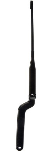 Поводок стеклоочистителя правый \\ VOLVO 850 \\ VOLVO (Оригинал) 9151088