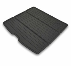 Пластиковый коврик для багажного отделения VOLVO XC40 C40 \\ VOLVO (Original) 32332513