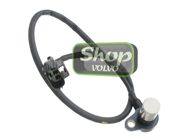 Датчик положения распредвала VOLVO S60,S80 \\ VOLVO (original)