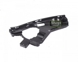 Кронштейн переднего бампера правый под фарой Вольво XC60  (14-) \\ VOLVO (Original) 31383886