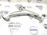 Рычаг передний левый нижний Volvo XC60 II, XC90 II, V60CC II, V90CC \\ GParts AC61221691