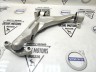 Рычаг передний левый нижний Volvo XC60 II, XC90 II, V60CC II, V90CC \\ GParts AC61221691
