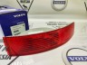 Катафот заднего бампера левый VOLVO XC90 \\ 2007- \\ VOLVO Original 30678970