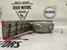 Катафот заднего бампера левый VOLVO XC90 \\ 2007- \\ VOLVO Original 30678970