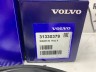 Комплект натяжителя ремня с ремнем и роликом для Volvo S80 II, V70 III, XC70 II, XC60, S60 II \\ Дизель \\ VOLVO Original 31401425