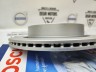 Диск тормозной задний Land Rover Range Rover Sport 1 \\ Bosch 0986479492