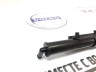 Форсунка омывателя фары левой Volvo Xc60 2008-2013 \\ SW-Parts SW31294406