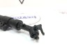 Форсунка омывателя фары левой Volvo Xc60 2008-2013 \\ SW-Parts SW31294406