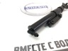 Форсунка омывателя фары левой Volvo Xc60 2008-2013 \\ SW-Parts SW31294406