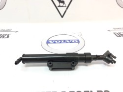 Форсунка омывателя фары левой Volvo Xc60 2008-2013 \\ SW-Parts SW31294406
