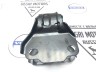 Сайлентблок (задний) переднего левого рычага Volvo S60 II, S80 II, XC70 II, XC60 \\ Sidem 801628