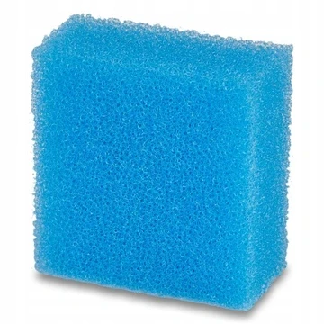 Фильтр резонатора воздушного B4XXX \\ VOLVO Original 30648000