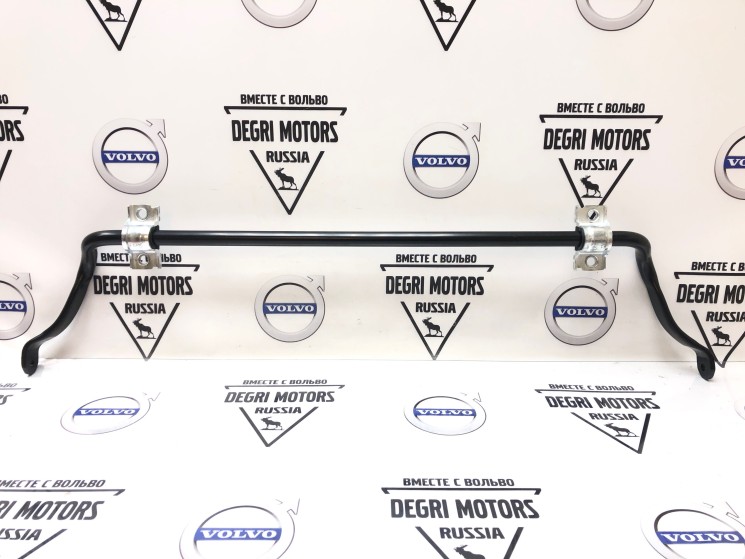 Стабилизатор передний VOLVO XC90 \\ GParts VO30635778