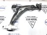 Рычаг передний левый нижний Volvo XC60 II, XC90 II, V60CC II, V90CC \\ VOLVO Original 32381882