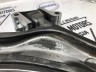 Рычаг передний левый нижний Volvo XC60 II, XC90 II, V60CC II, V90CC \\ VOLVO Original 32381882