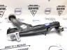 Рычаг передний левый нижний Volvo XC60 II, XC90 II, V60CC II, V90CC \\ VOLVO Original 32381882