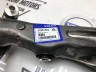 Рычаг передний левый нижний Volvo XC60 II, XC90 II, V60CC II, V90CC \\ VOLVO Original 32381882