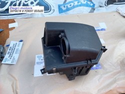 Корпус воздушного фильтра VOLVO XC90 B6294T 2006