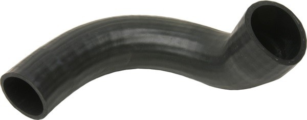 Патрубок интеркулера Вольво XC90 \\ B5254T2 , B5254T9 \\ Gates 09-0033