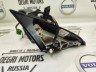 Корпус зеркала заднего вида левого Volvo XC60 \\ c памятью \\ VOLVO Original 31371125