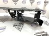 Передняя панель VOLVO S80 II, V70 III, XC70 II \\ SW-Parts SW31335558