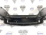 Передняя панель VOLVO S80 II, V70 III, XC70 II \\ SW-Parts SW31335558