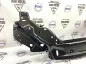 Передняя панель VOLVO S80 II, V70 III, XC70 II \\ SW-Parts SW31335558