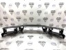 Передняя панель VOLVO S80 II, V70 III, XC70 II \\ SW-Parts SW31335558