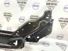 Передняя панель VOLVO S80 II, V70 III, XC70 II \\ SW-Parts SW31335558