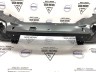Передняя панель VOLVO S80 II, V70 III, XC70 II \\ SW-Parts SW31335558