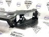 Передняя панель VOLVO S80 II, V70 III, XC70 II \\ SW-Parts SW31335558