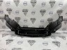 Передняя панель VOLVO S80 II, V70 III, XC70 II \\ SW-Parts SW31335558