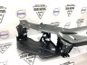 Передняя панель VOLVO S80 II, V70 III, XC70 II \\ SW-Parts SW31335558