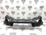 Передняя панель VOLVO S80 II, V70 III, XC70 II \\ SW-Parts SW31335558