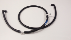 Шланг омывателя фар Вольво XC90 \\ CH -533195 \\ VOLVO (Original) 30764260