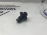 Пробка поддона ДВС VOLVO S60 II, S80 II, S40 II, V60, V70 III \\ CORTECO 220112S