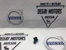 Пробка поддона ДВС VOLVO S60 II, S80 II, S40 II, V60, V70 III \\ CORTECO 220112S