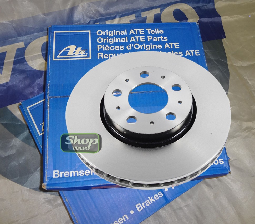 13. Ate 24. Ate 24. Ate power disc bmw e39 передний. Ate 24.