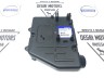 Крышка воздуховода ecm \\ VOLVO 32222332