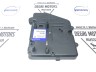 Крышка воздуховода ecm \\ VOLVO 32222332
