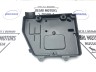 Крышка воздуховода ecm \\ VOLVO 32222332