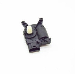 Моторчик заслонки печки Volvo C40, XC40 \\ VOLVO Original 32226714