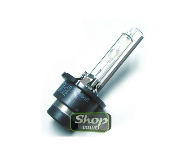 Лампа ксеноновая Вольво Xenon D2S 35W \\ Bosch 983581