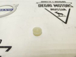 ПЛАМЯГАСИТЕЛЬ \\ SCAN-TECH 51,9657