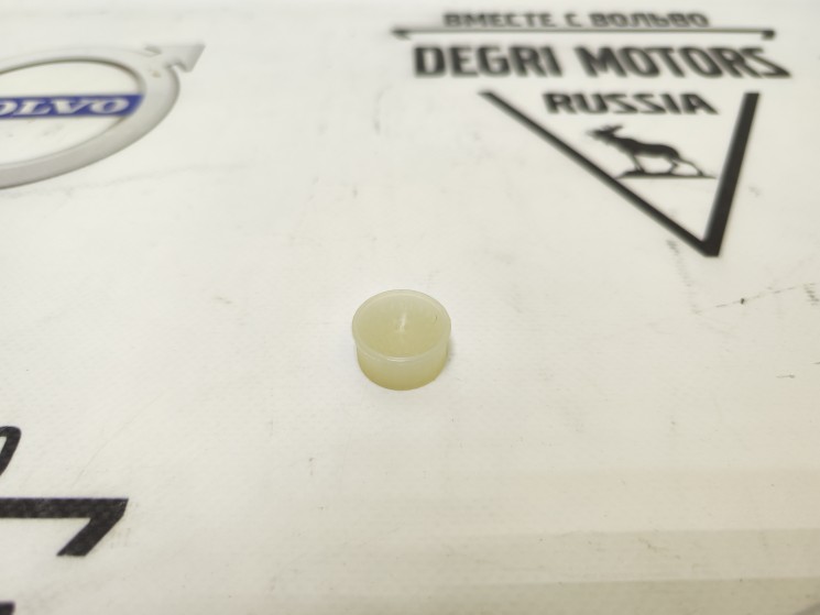 ПЛАМЯГАСИТЕЛЬ \\ SCAN-TECH 51,9657