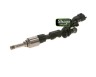 Форсунка топливная Вольво S60 II, S80 II, V40 II \\ BOSCH 0 261 500 394